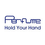 PerfumewHold Your Hand x